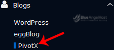 PivotX-softaculous.gif
