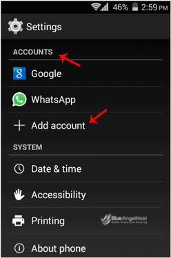 add-account-android-email.gif