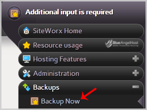 backup-now-option.gif