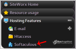 siteworx-softaculous-icon.gif