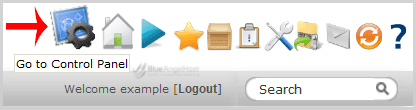 softculous-goback.gif